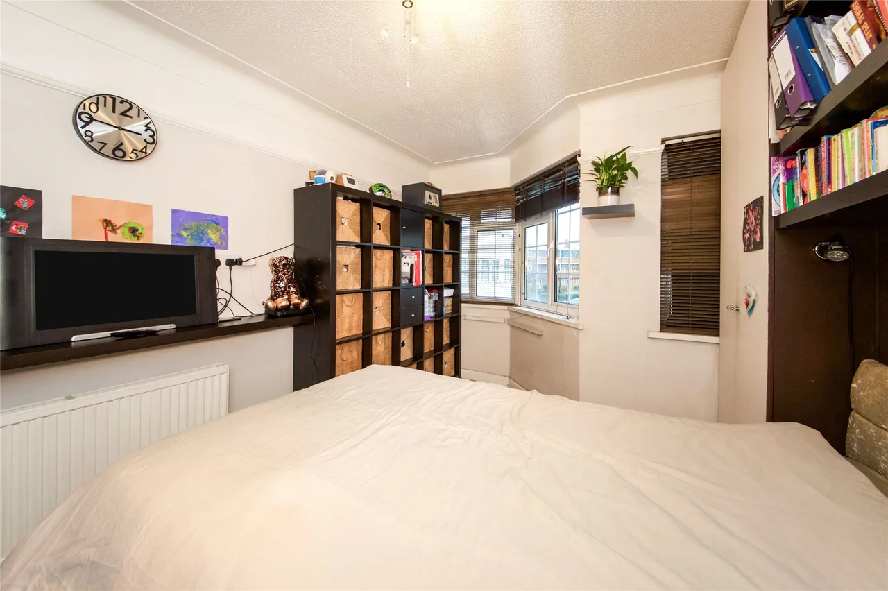 Barons Court, Church Lane, NW9 8AD, photo 6