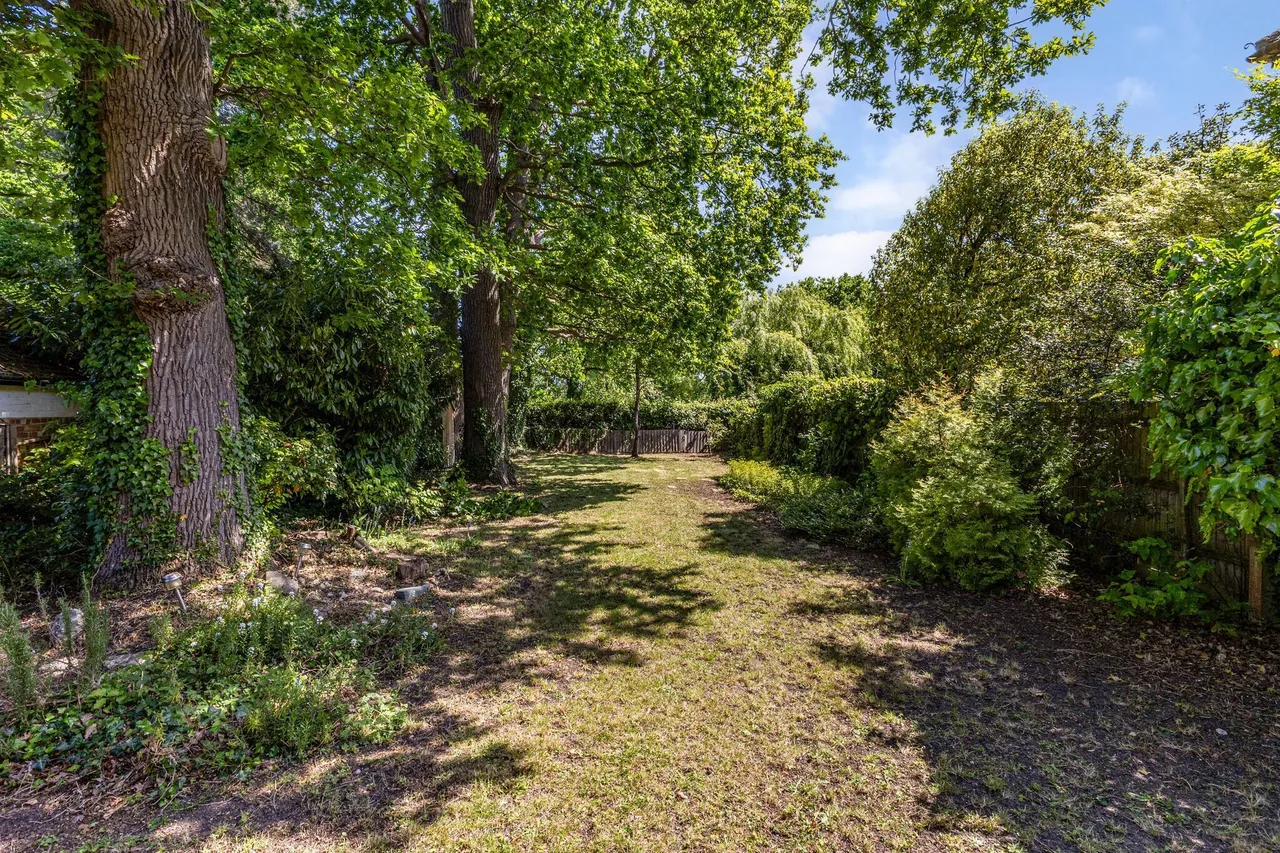 Hatch Lane, Windsor, SL4, photo 7