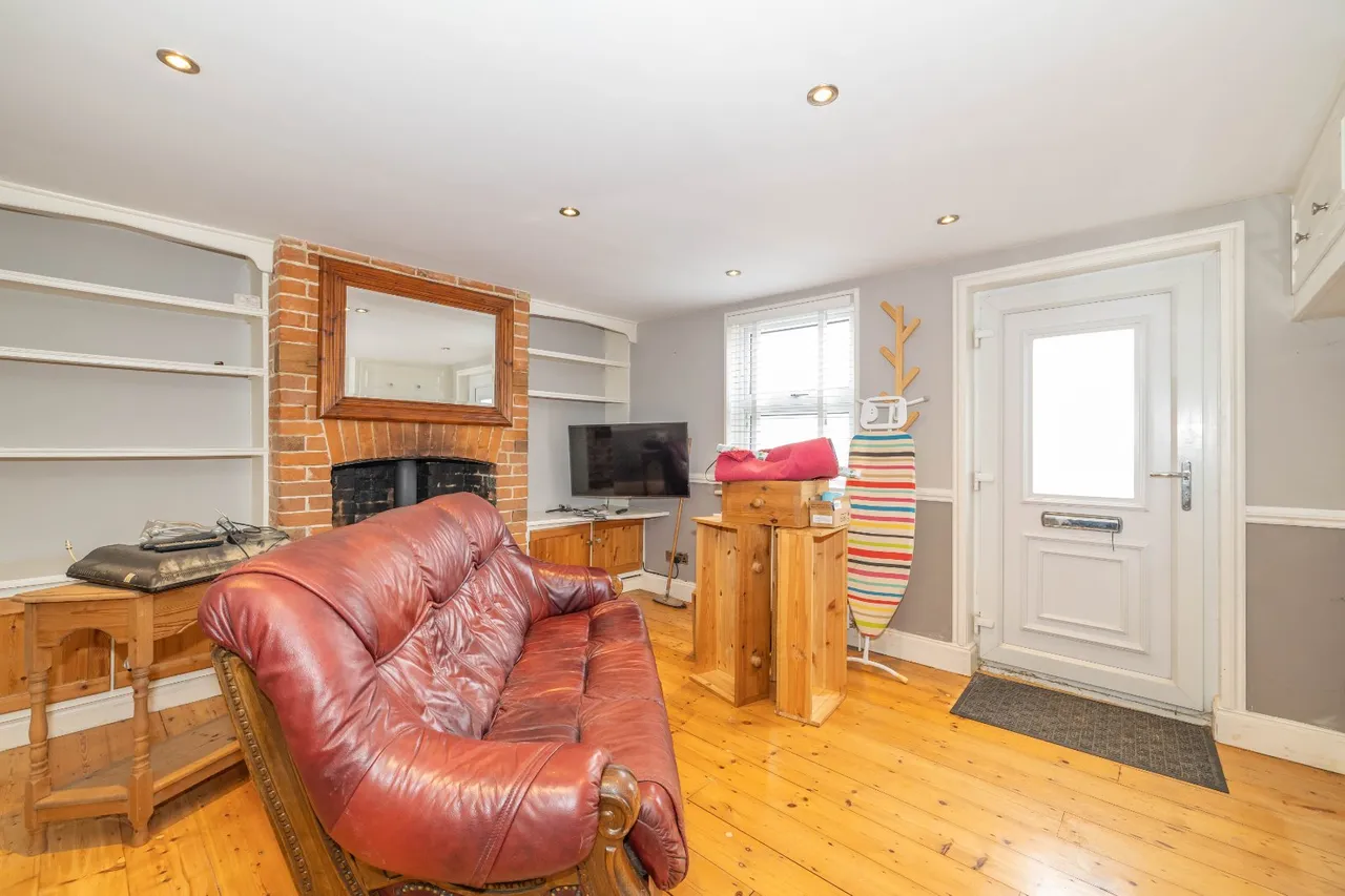 Horselees Road, Boughton-under-Blean, ME13, photo 3