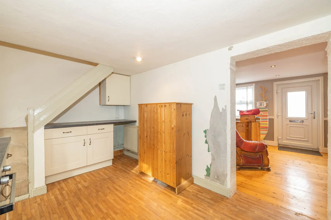 Horselees Road, Boughton-under-Blean, ME13, photo 5