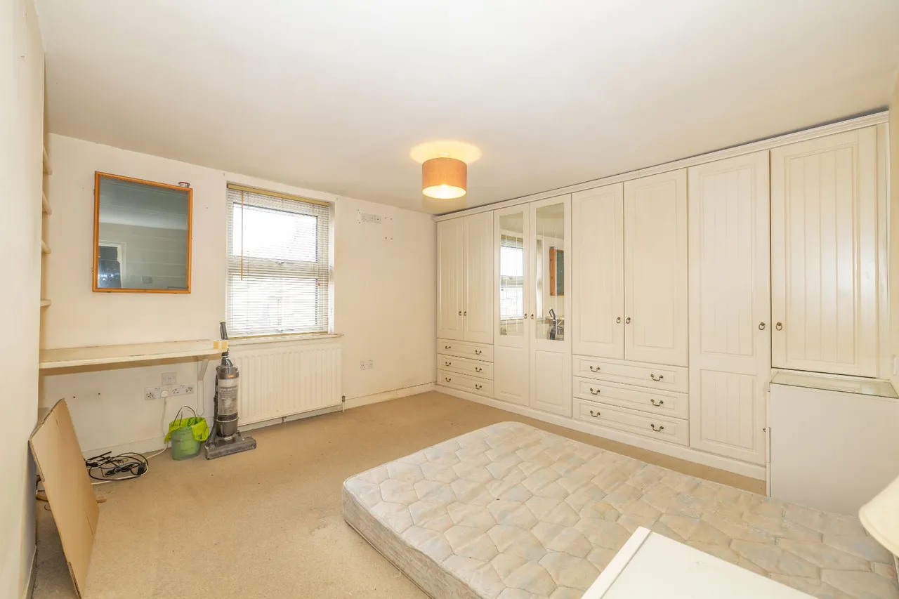 Horselees Road, Boughton-under-Blean, ME13, photo 8