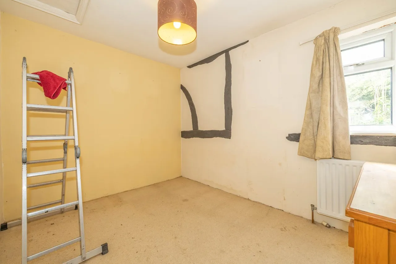 Horselees Road, Boughton-under-Blean, ME13, photo 7