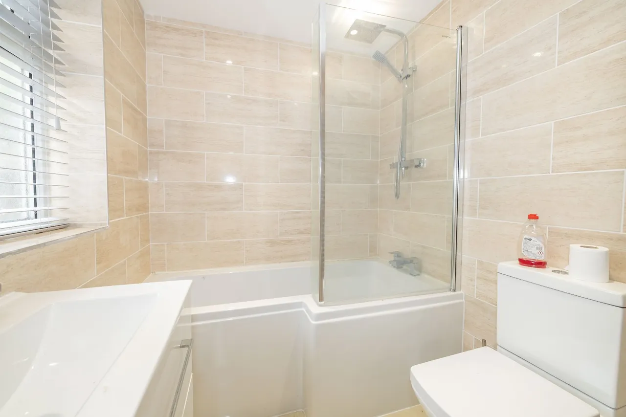 Horselees Road, Boughton-under-Blean, ME13, photo 6