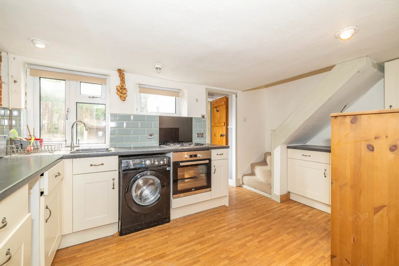 Horselees Road, Boughton-under-Blean, ME13, photo 2