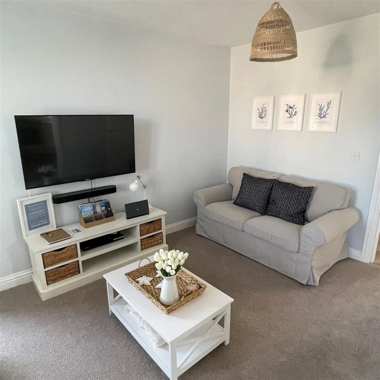 Northbrook Road, Swanage, BH19, photo 7