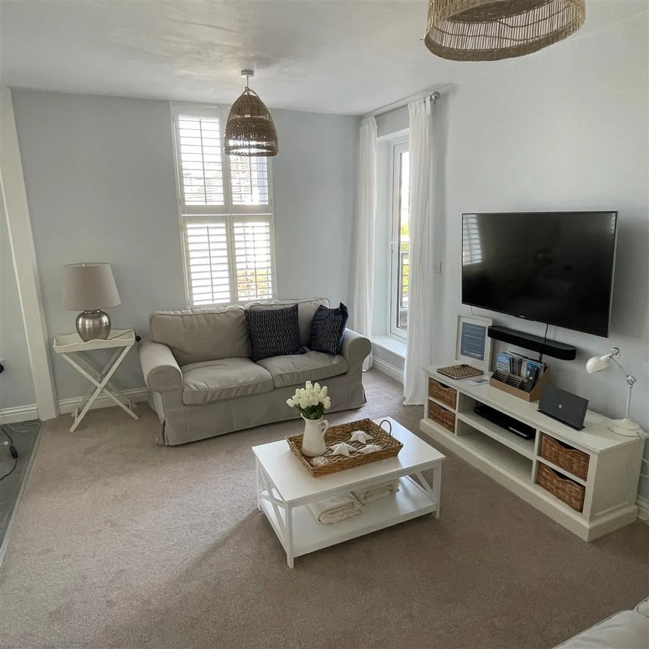 Northbrook Road, Swanage, BH19, photo 8