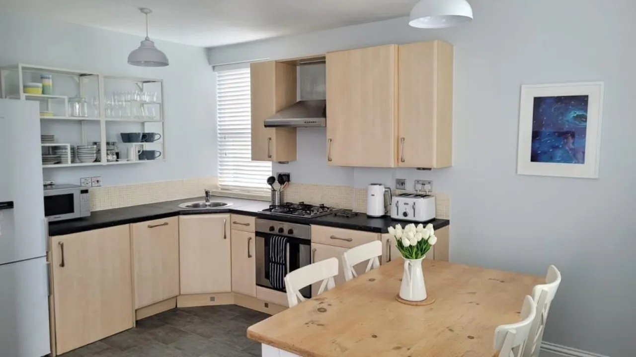Northbrook Road, Swanage, BH19, photo 5