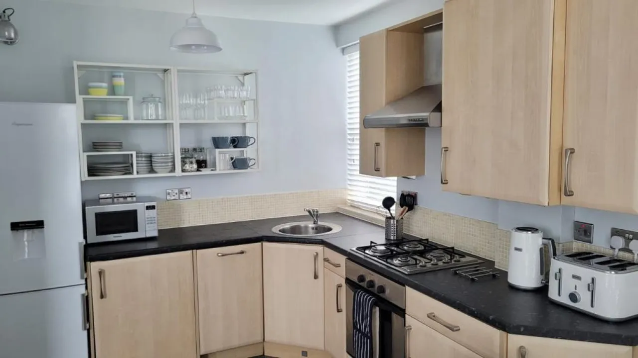 Northbrook Road, Swanage, BH19, photo 6