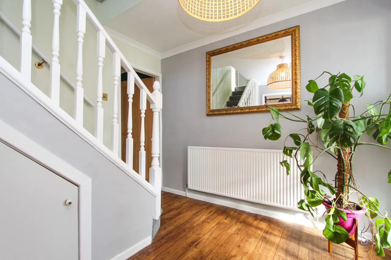 Mayfield Road, Streetly, Sutton Coldfield, Sutton Coldfield, B74 3PZ, photo 14