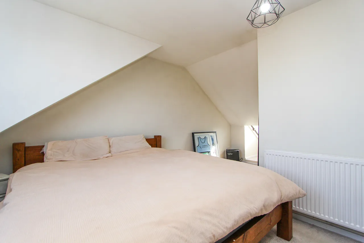 Mayfield Road, Streetly, Sutton Coldfield, Sutton Coldfield, B74 3PZ, photo 21