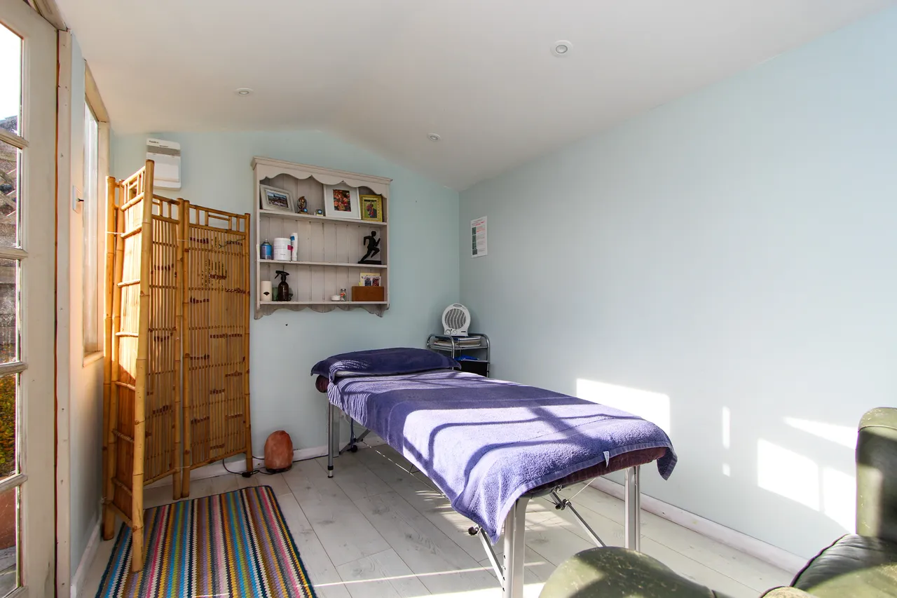 Mayfield Road, Streetly, Sutton Coldfield, Sutton Coldfield, B74 3PZ, photo 27