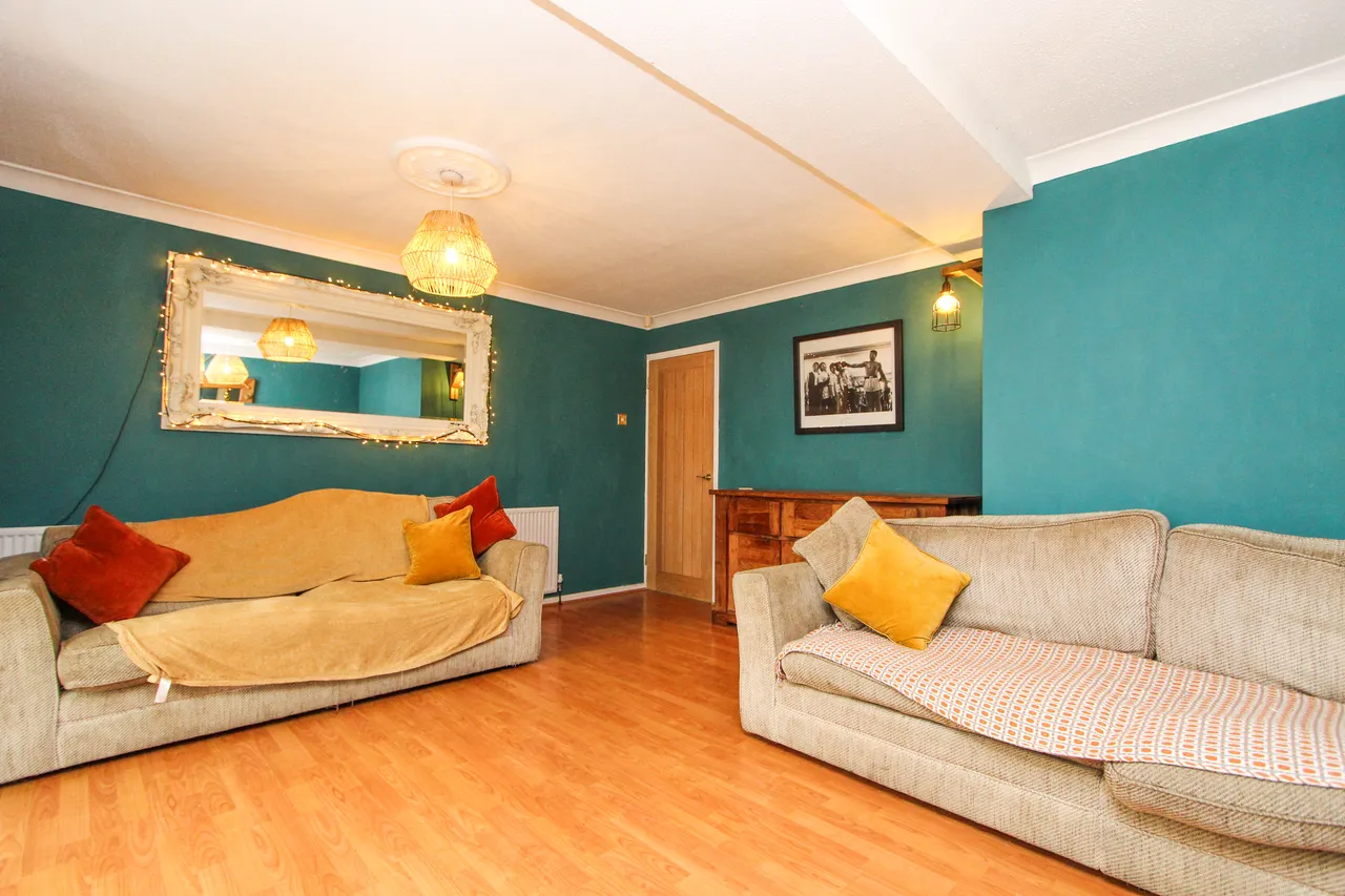 Mayfield Road, Streetly, Sutton Coldfield, Sutton Coldfield, B74 3PZ, photo 4