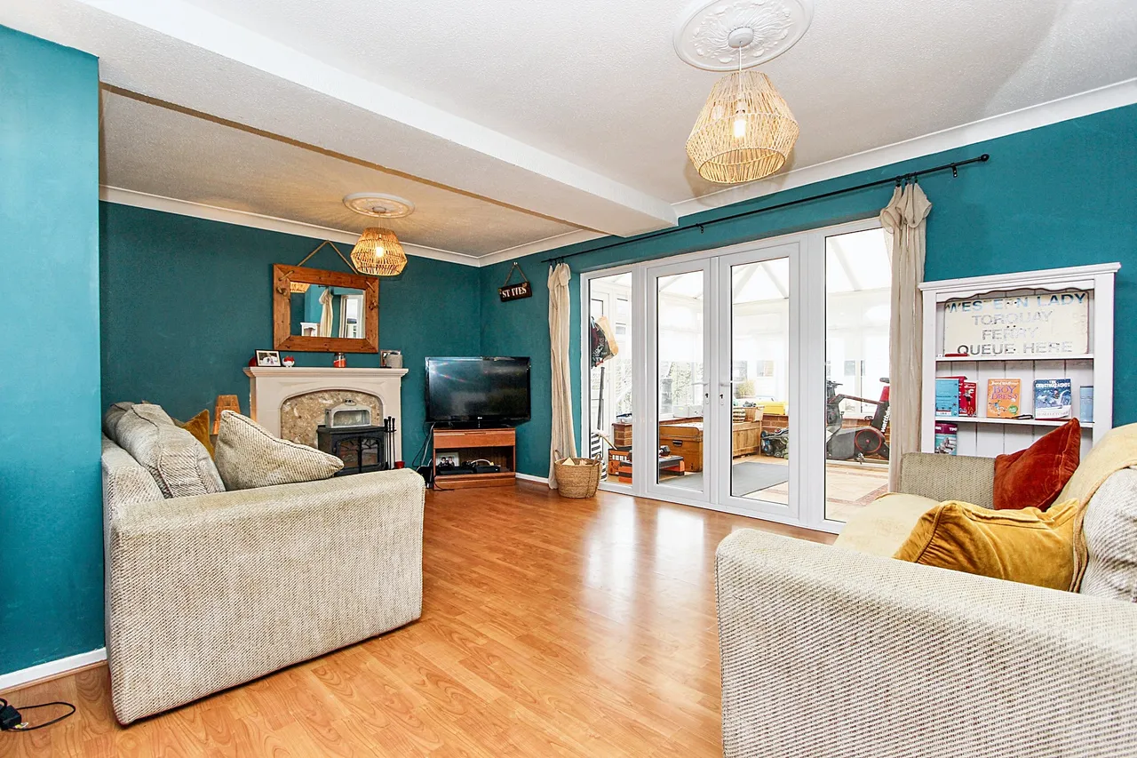 Mayfield Road, Streetly, Sutton Coldfield, Sutton Coldfield, B74 3PZ, photo 3