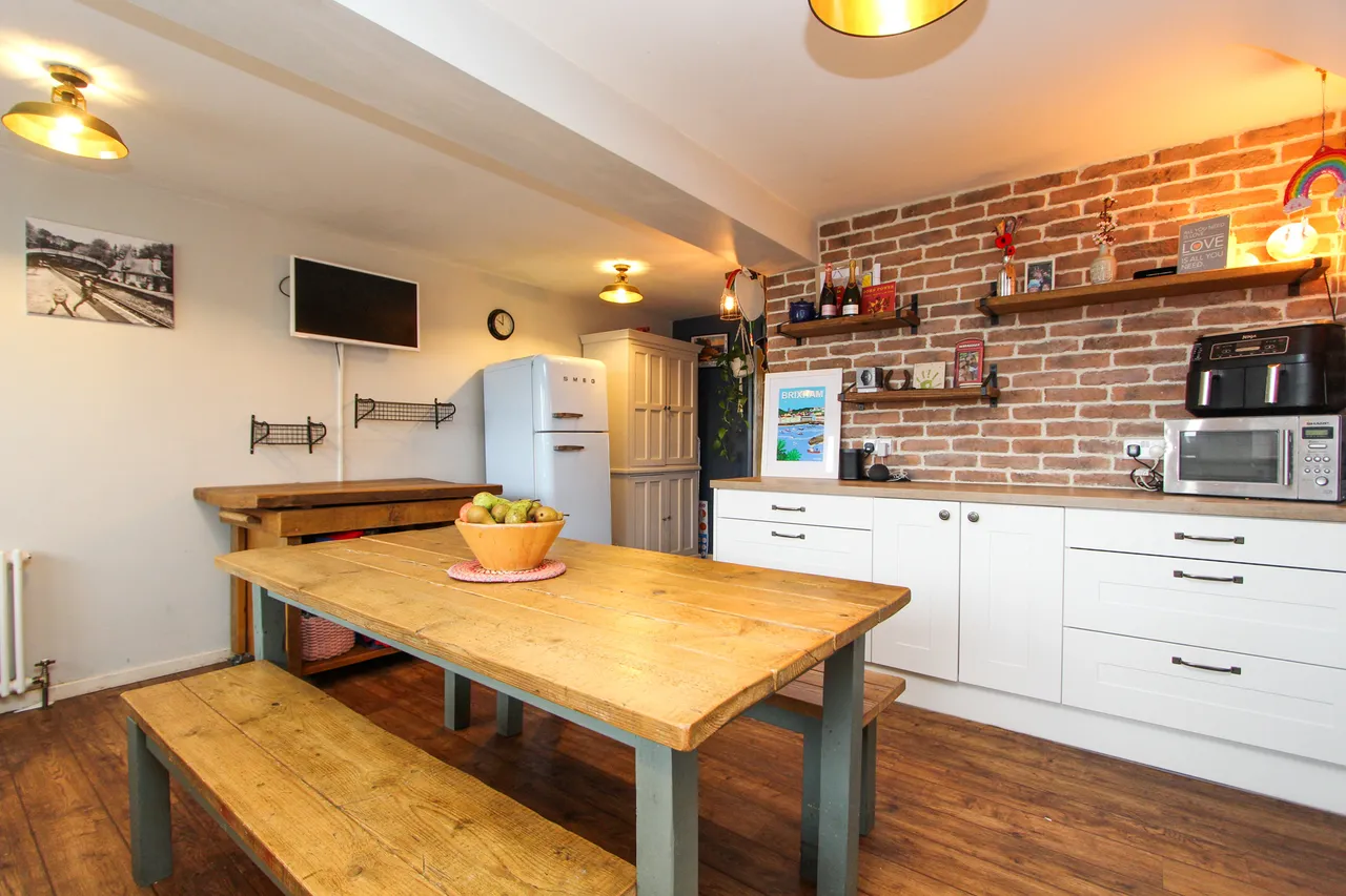 Mayfield Road, Streetly, Sutton Coldfield, Sutton Coldfield, B74 3PZ, photo 10