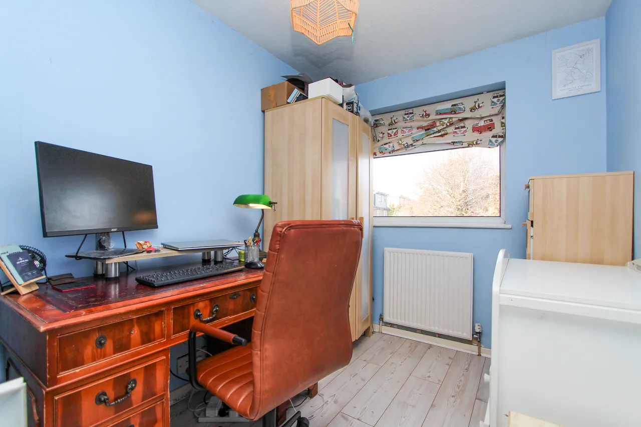 Mayfield Road, Streetly, Sutton Coldfield, Sutton Coldfield, B74 3PZ, photo 18