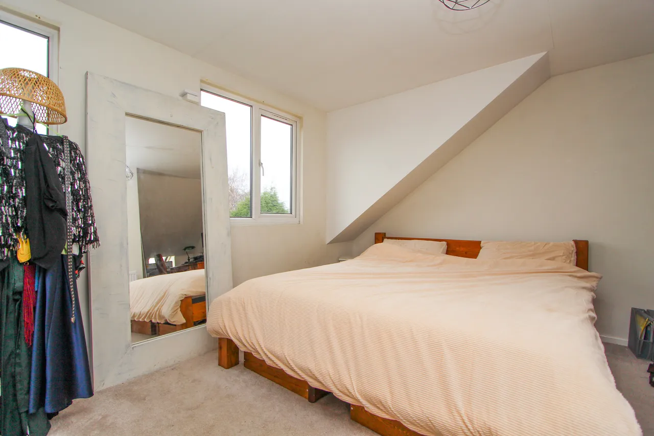 Mayfield Road, Streetly, Sutton Coldfield, Sutton Coldfield, B74 3PZ, photo 22