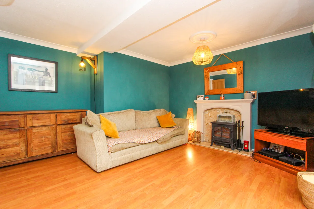 Mayfield Road, Streetly, Sutton Coldfield, Sutton Coldfield, B74 3PZ, photo 5