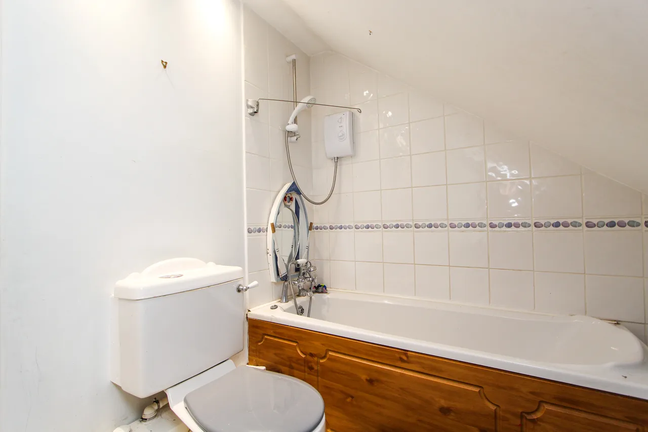 Mayfield Road, Streetly, Sutton Coldfield, Sutton Coldfield, B74 3PZ, photo 25