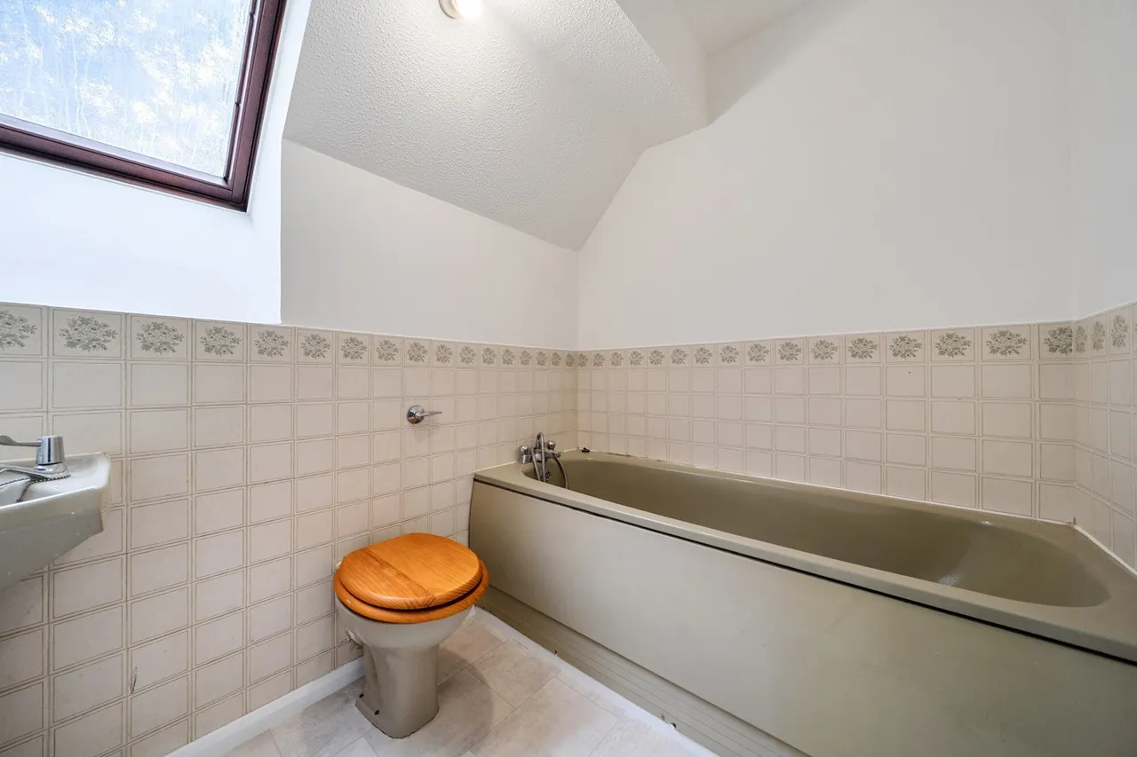 Grovelands Close, SE5, photo 6