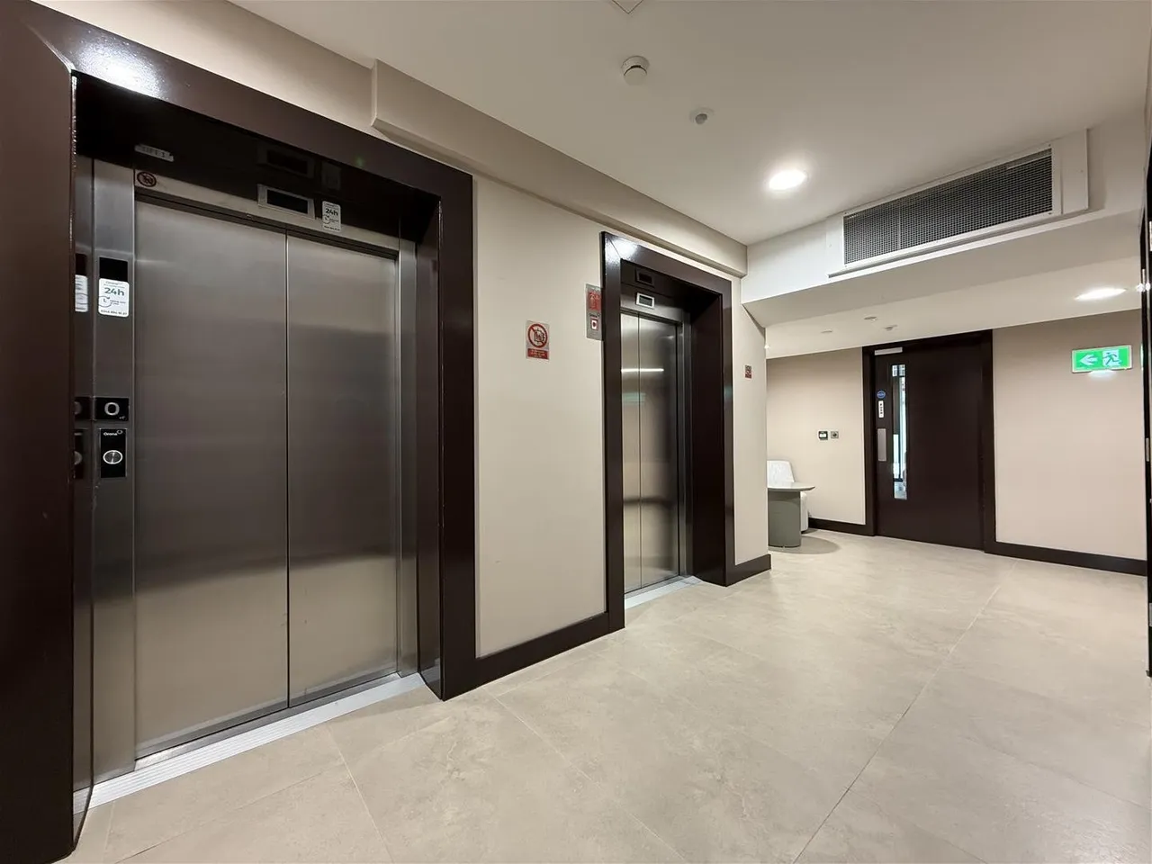 Triskelion Way, Liverpool L3 0BY, photo 11