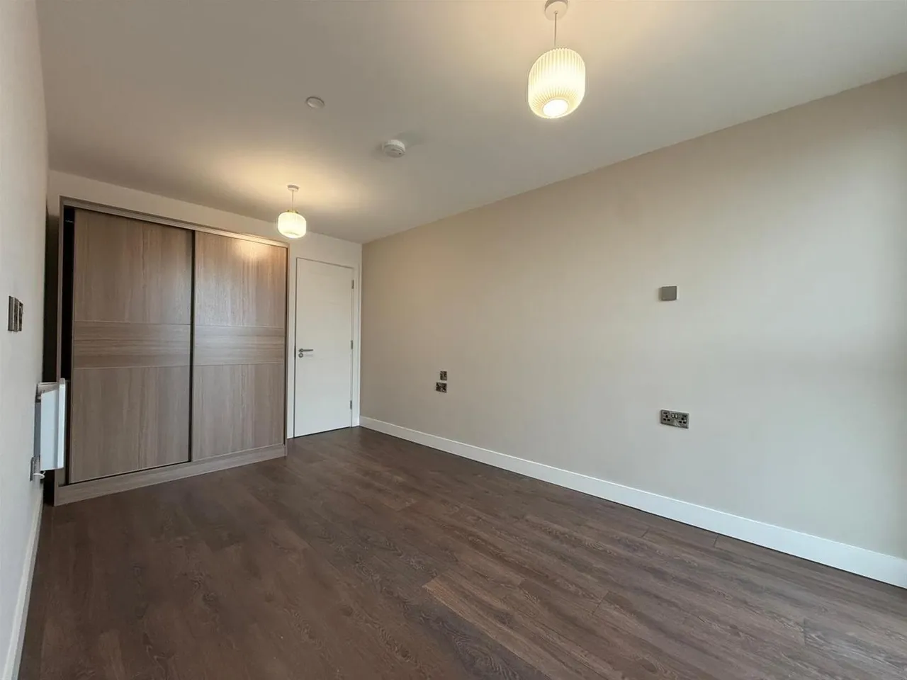 Triskelion Way, Liverpool L3 0BY, photo 4