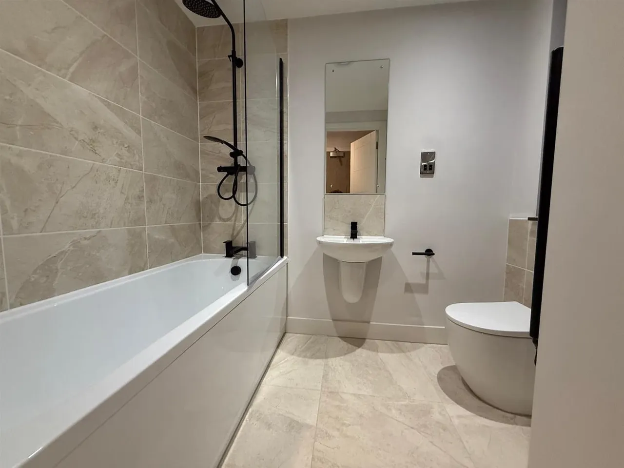 Triskelion Way, Liverpool L3 0BY, photo 6
