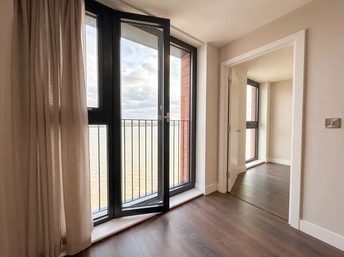 Triskelion Way, Liverpool L3 0BY, photo 2