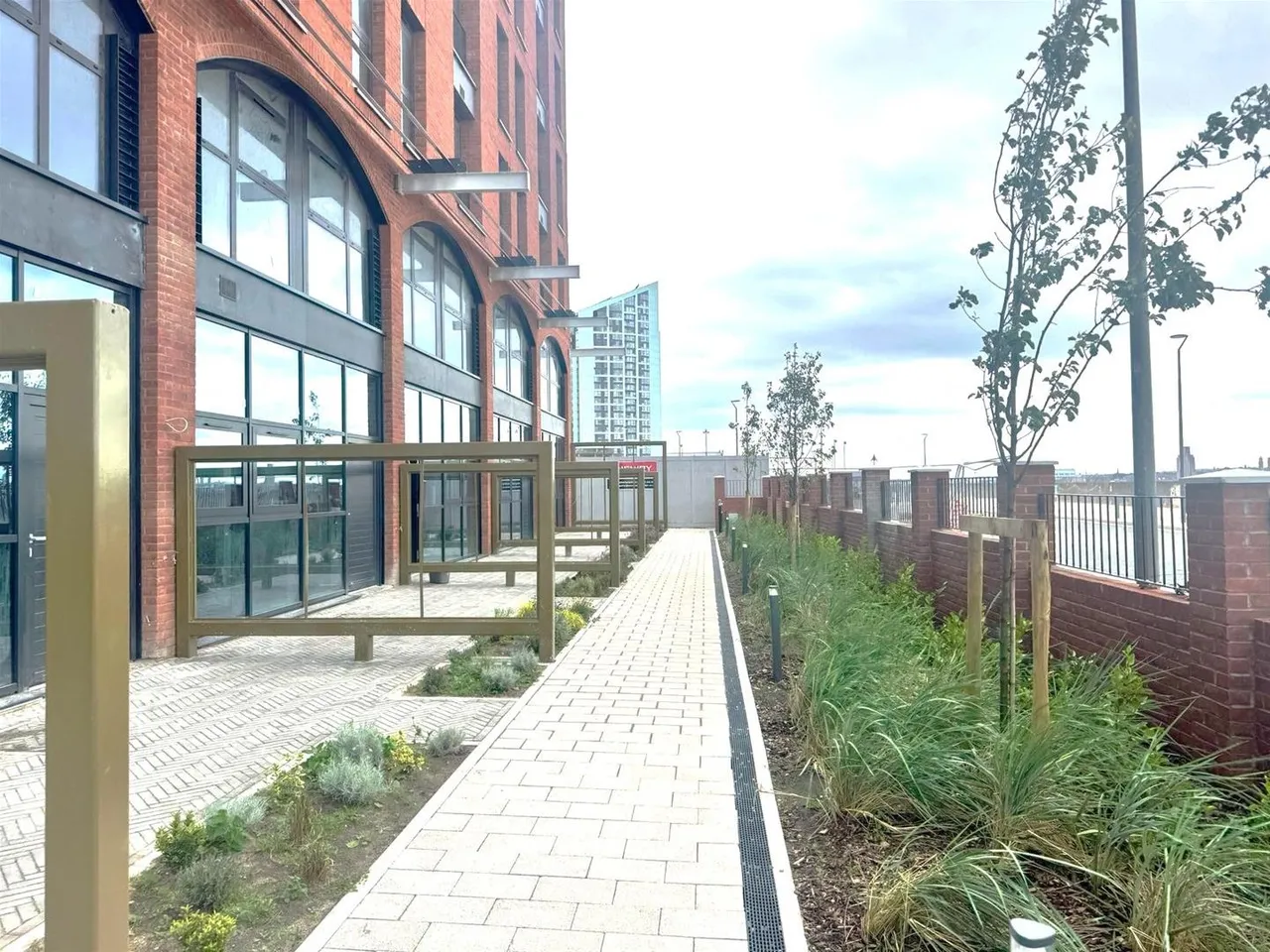 Triskelion Way, Liverpool L3 0BY, photo 13