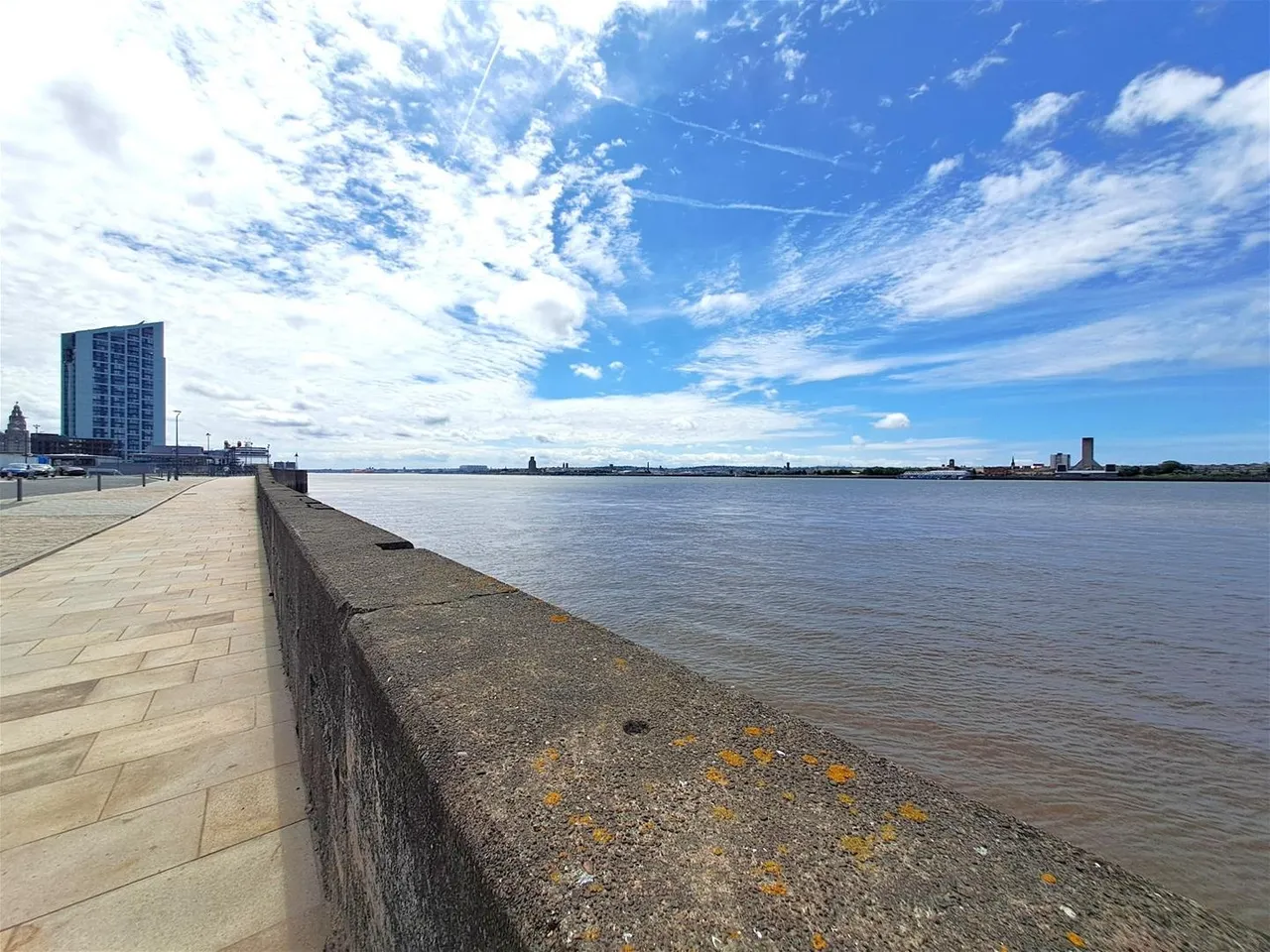 Triskelion Way, Liverpool L3 0BY, photo 14
