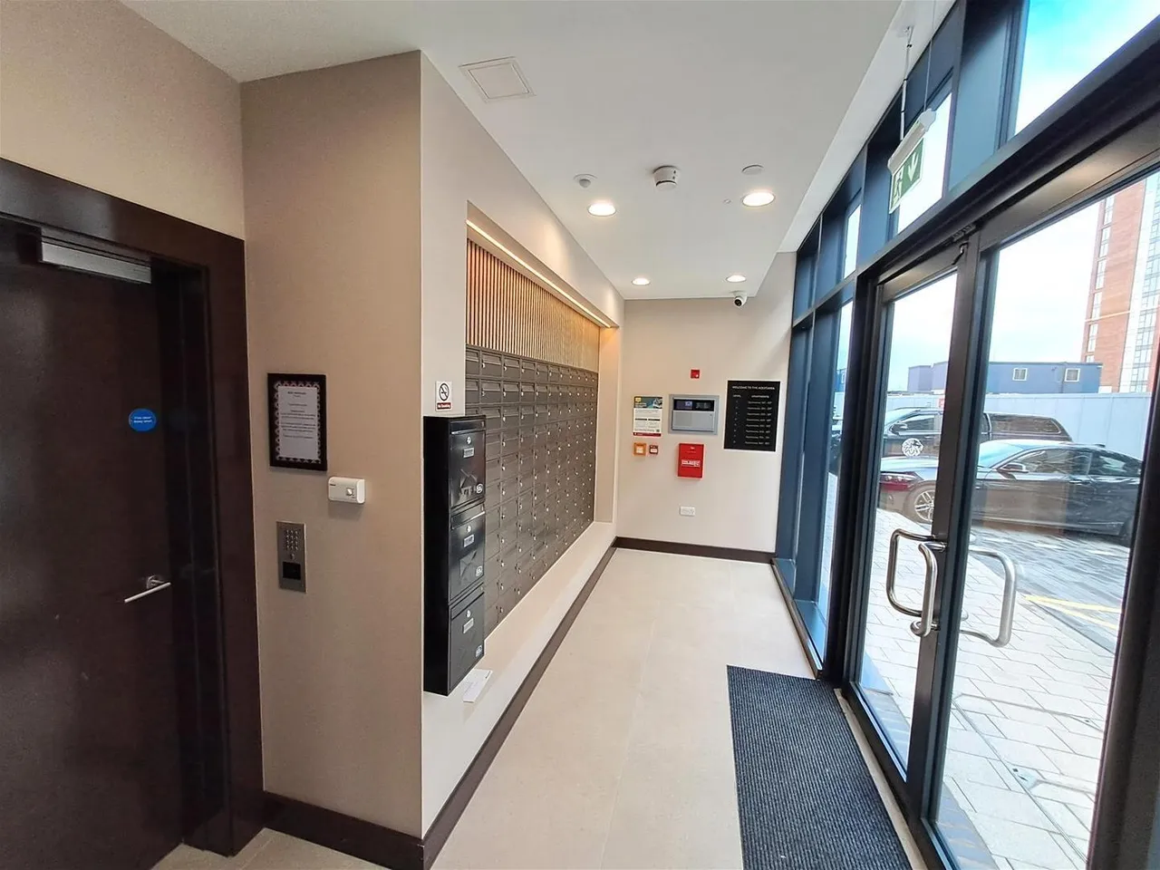 Triskelion Way, Liverpool L3 0BY, photo 10