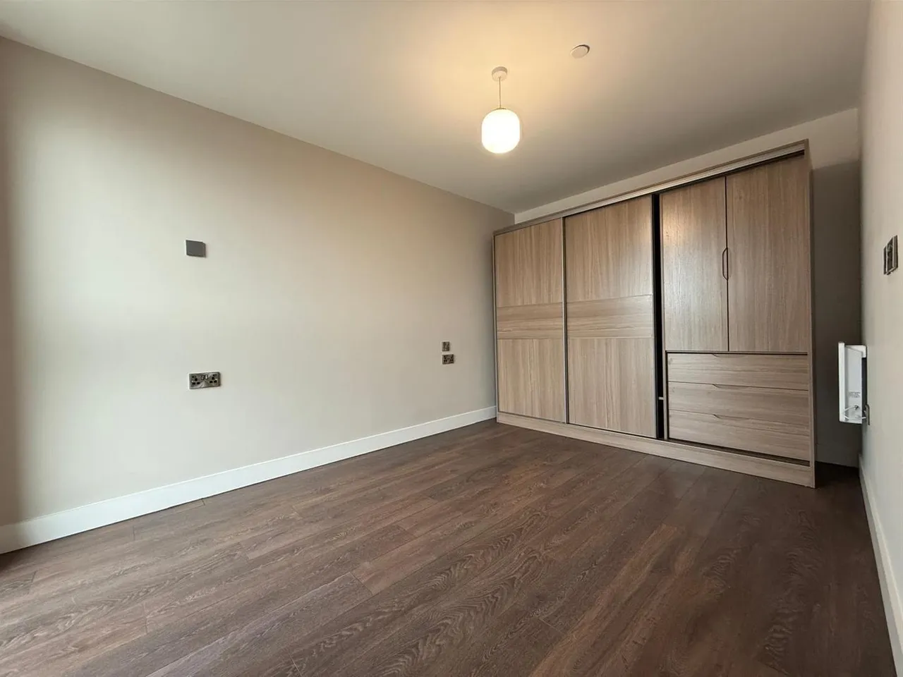 Triskelion Way, Liverpool L3 0BY, photo 5