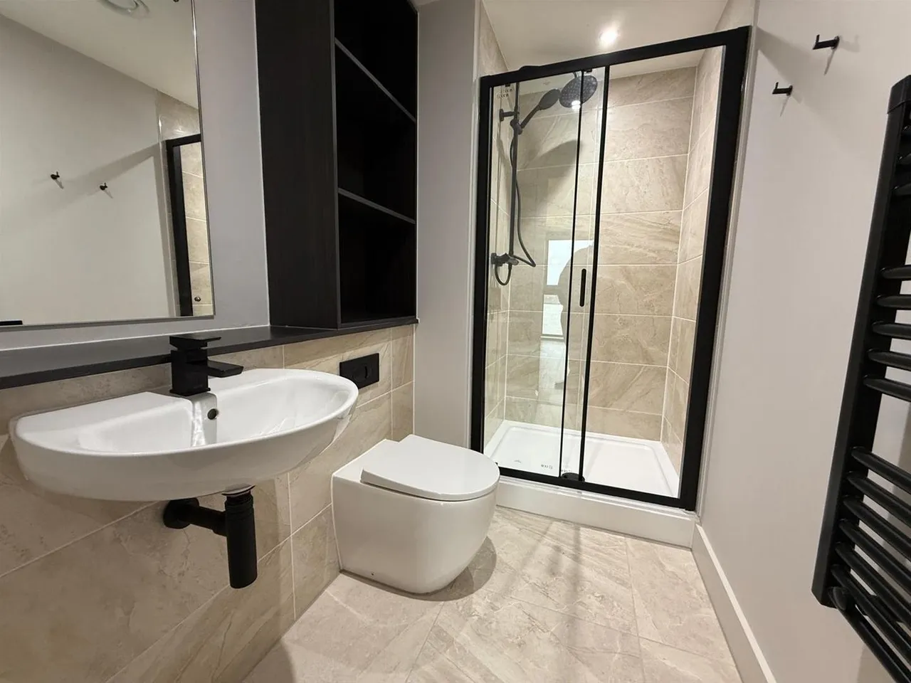 Triskelion Way, Liverpool L3 0BY, photo 7