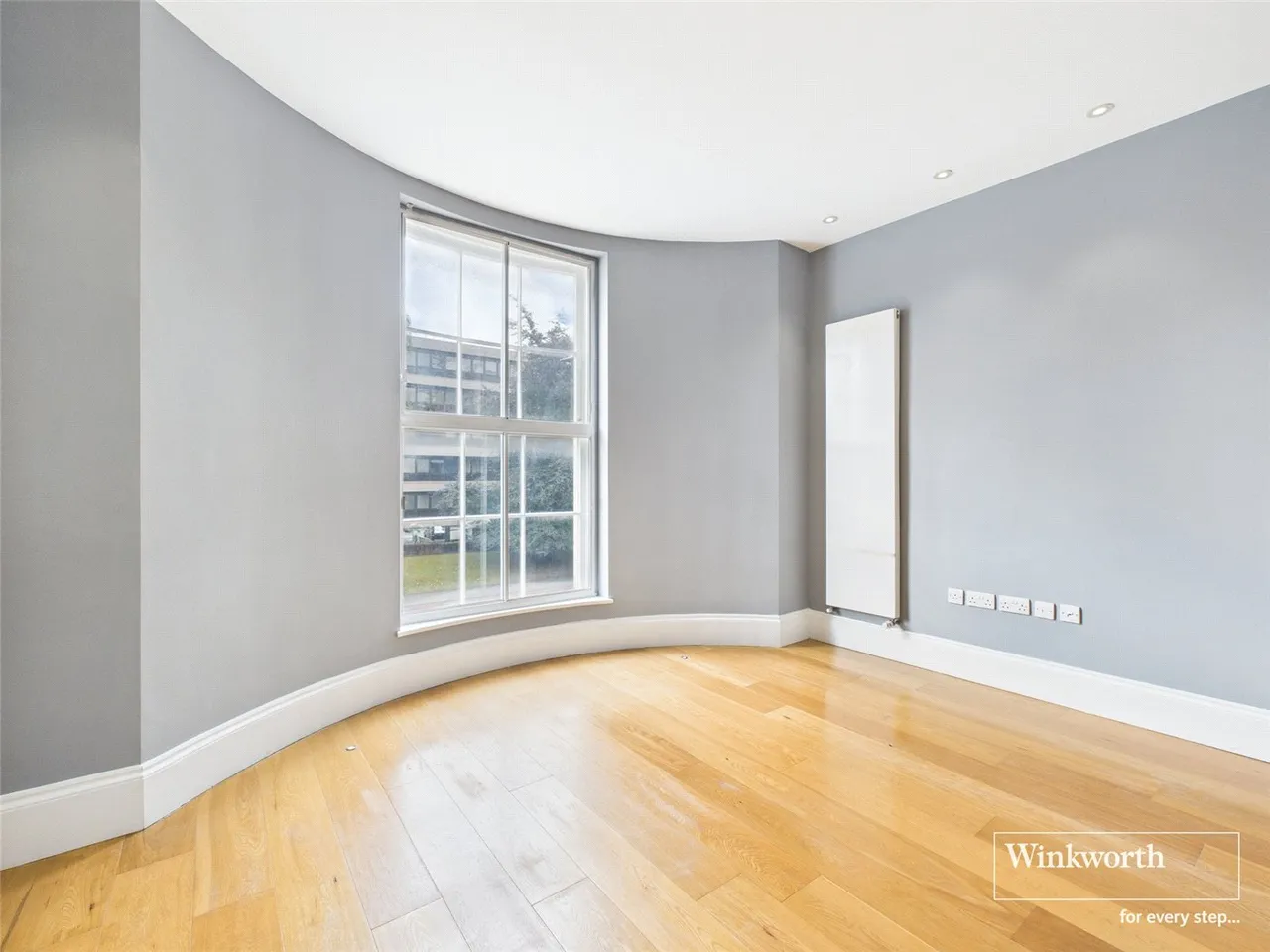 Kings Road, Reading, Berkshire, RG1, photo 4