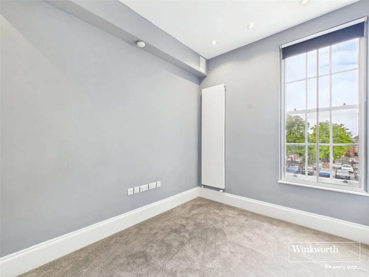 Kings Road, Reading, Berkshire, RG1, photo 7