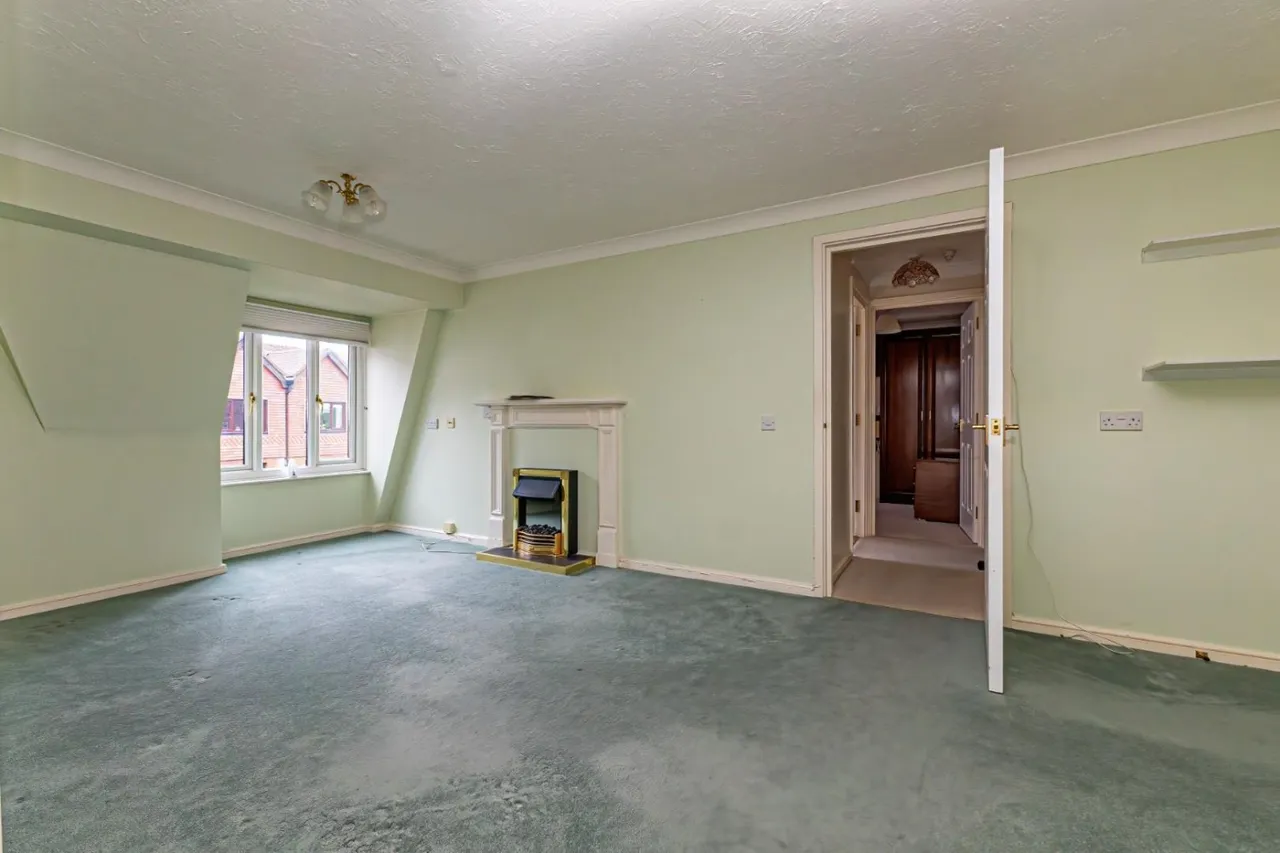 Water Lane, Leighton Buzzard, LU7, photo 4