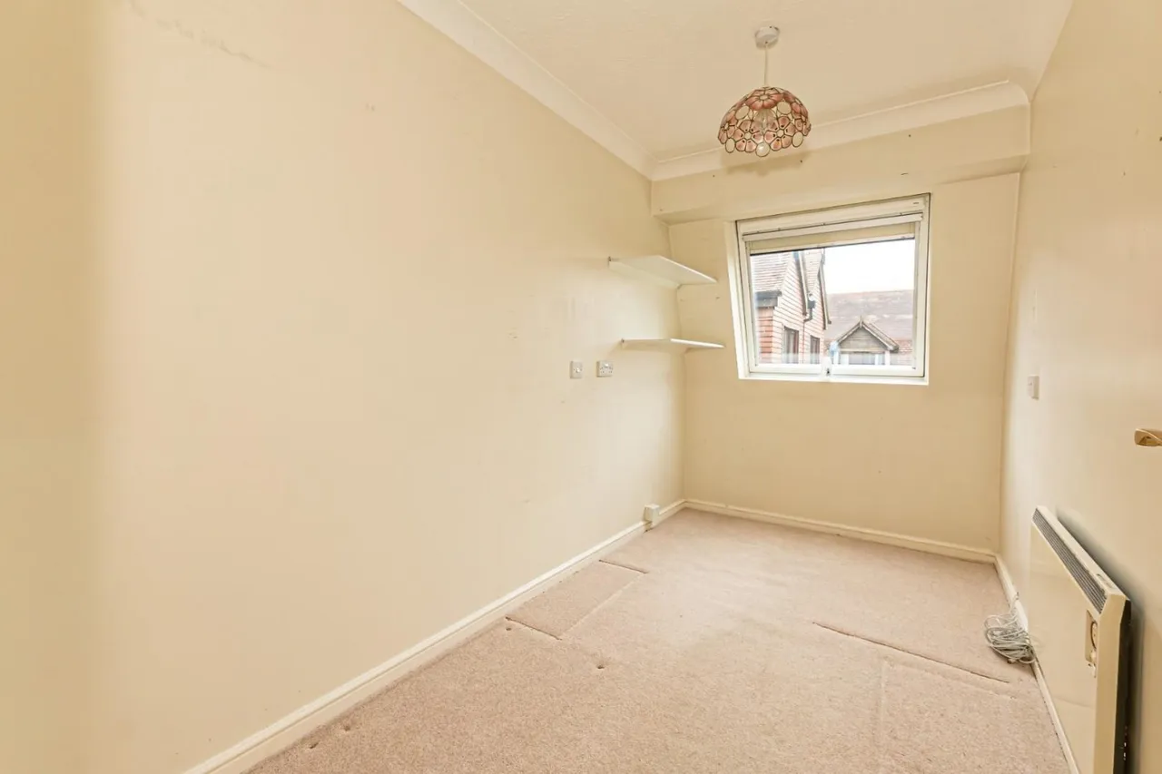 Water Lane, Leighton Buzzard, LU7, photo 7