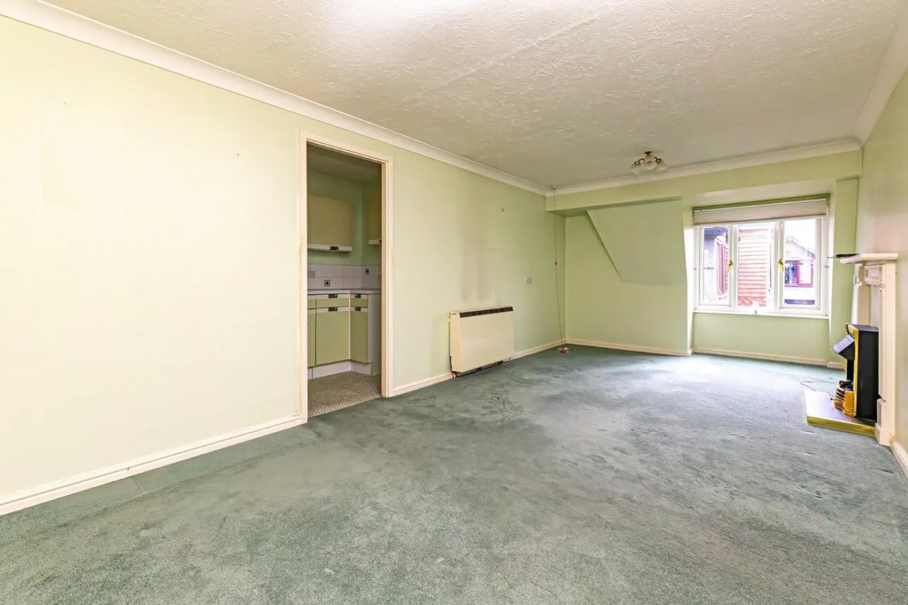 Water Lane, Leighton Buzzard, LU7, photo 3