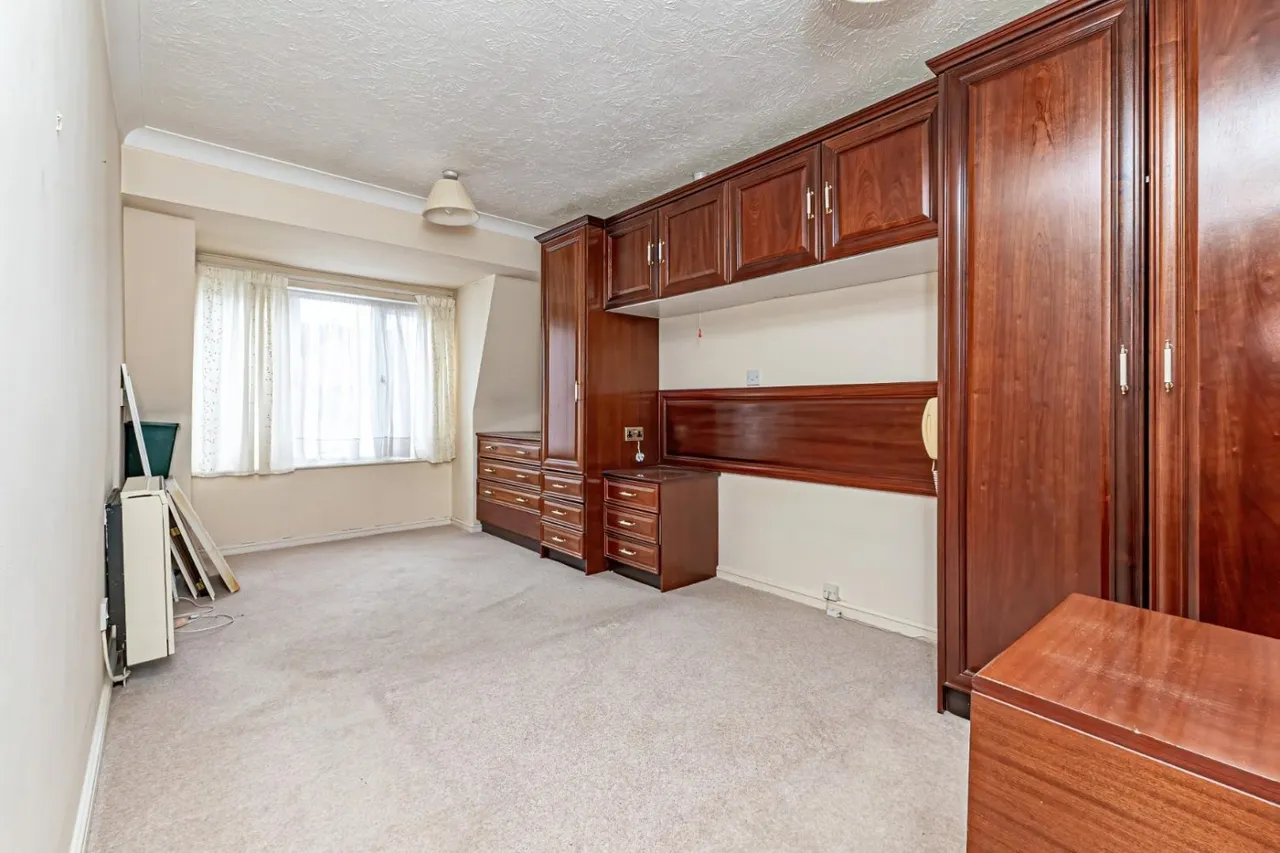 Water Lane, Leighton Buzzard, LU7, photo 6