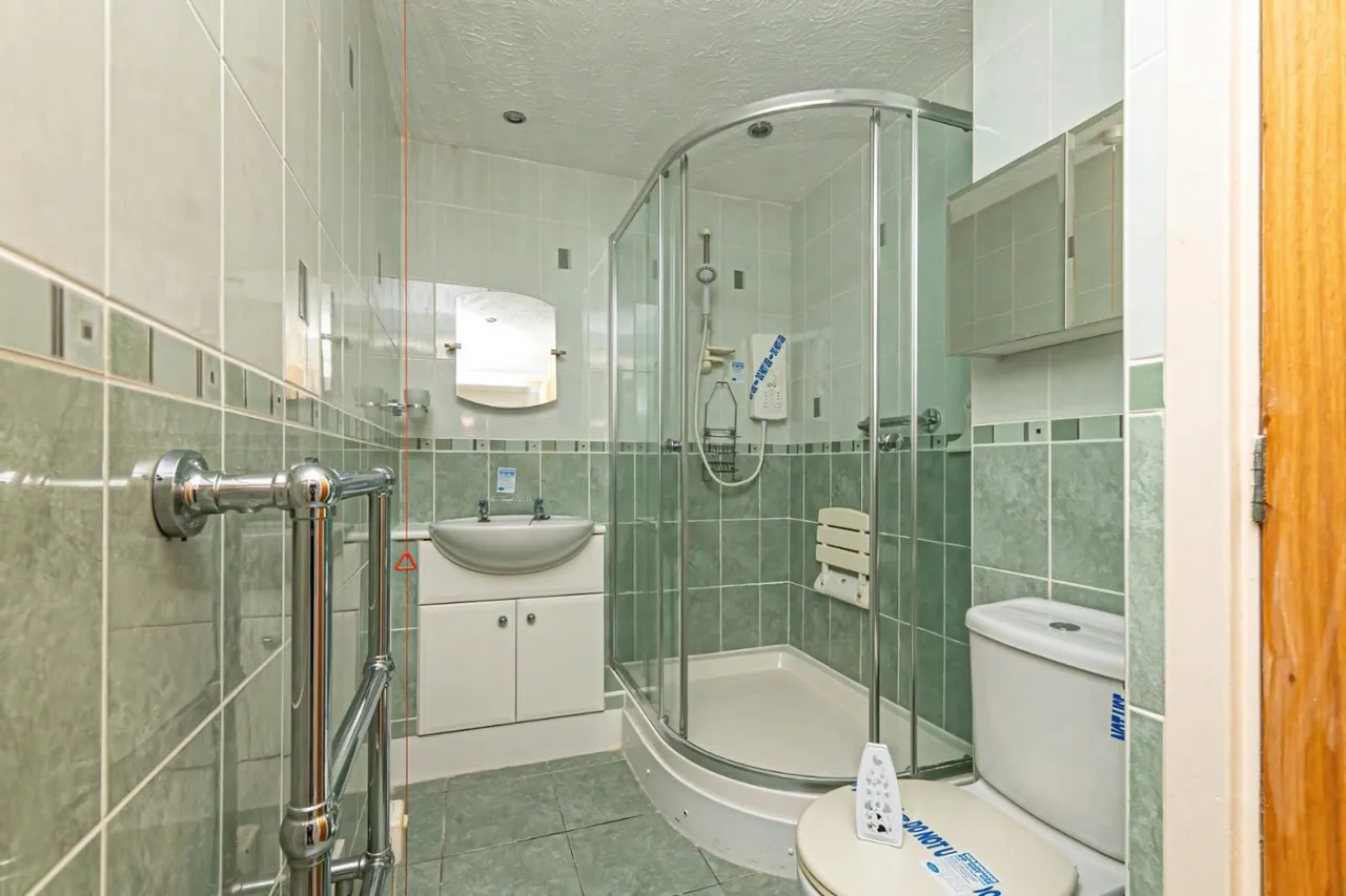 Water Lane, Leighton Buzzard, LU7, photo 8