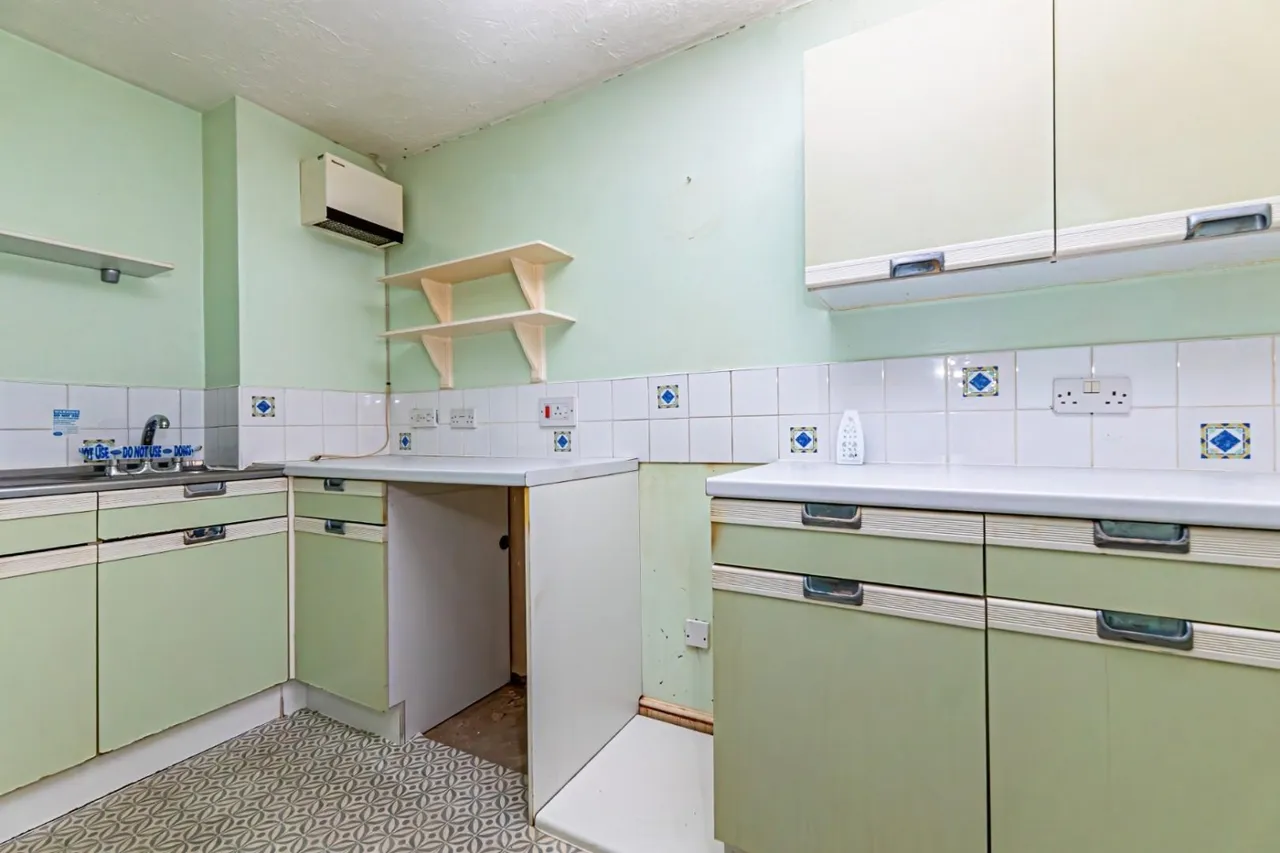 Water Lane, Leighton Buzzard, LU7, photo 5