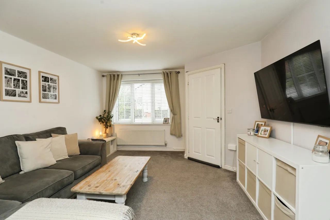 Marshfern Place, CREWE, Cheshire, CW2, photo 3