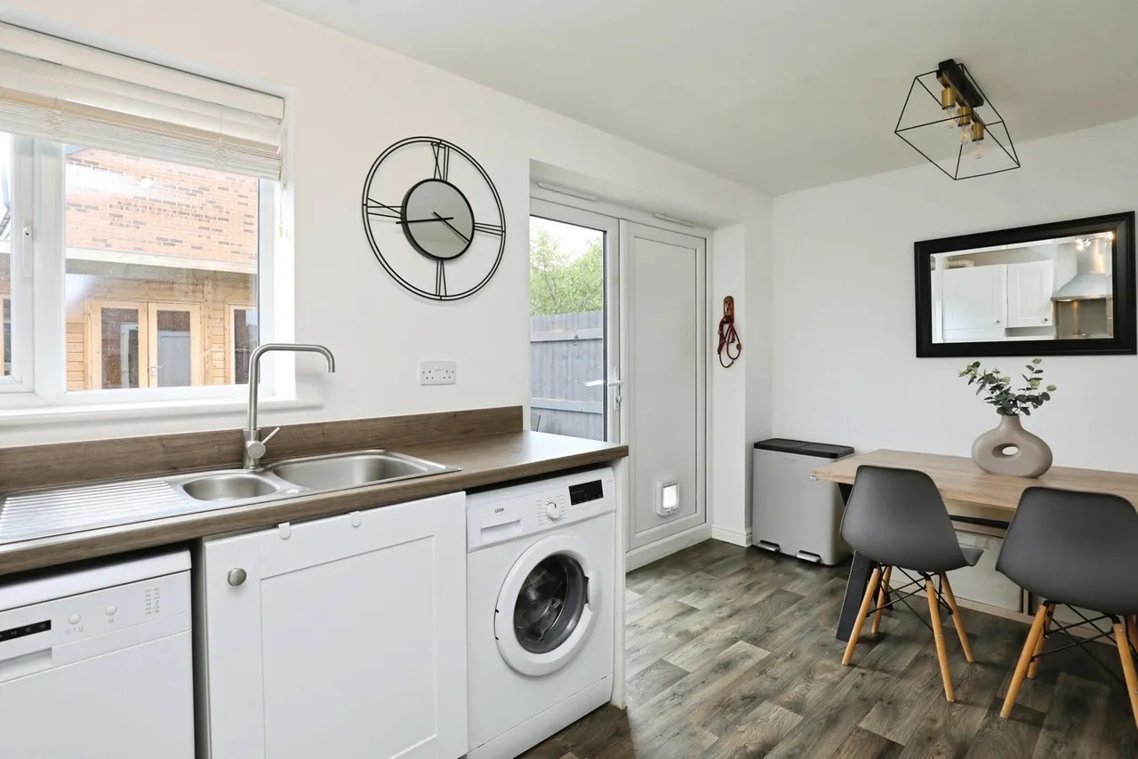 Marshfern Place, Crewe, CW2, photo 7