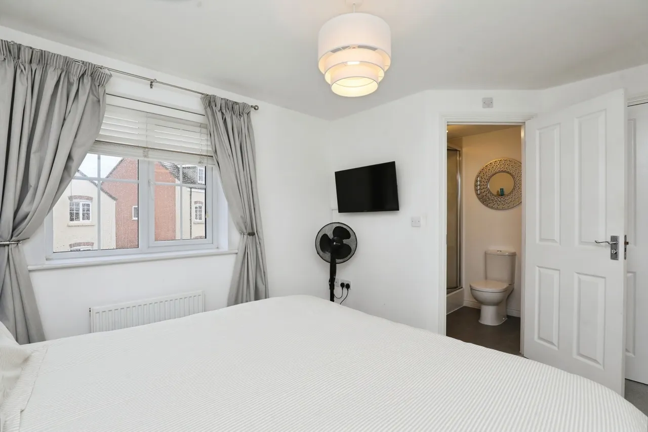 Marshfern Place, Crewe, CW2, photo 13