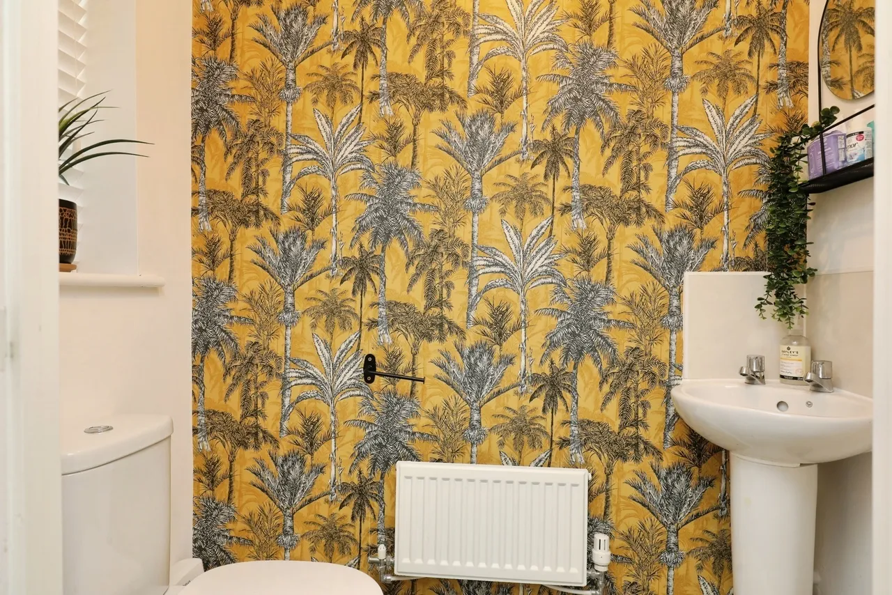 Marshfern Place, CREWE, Cheshire, CW2, photo 8