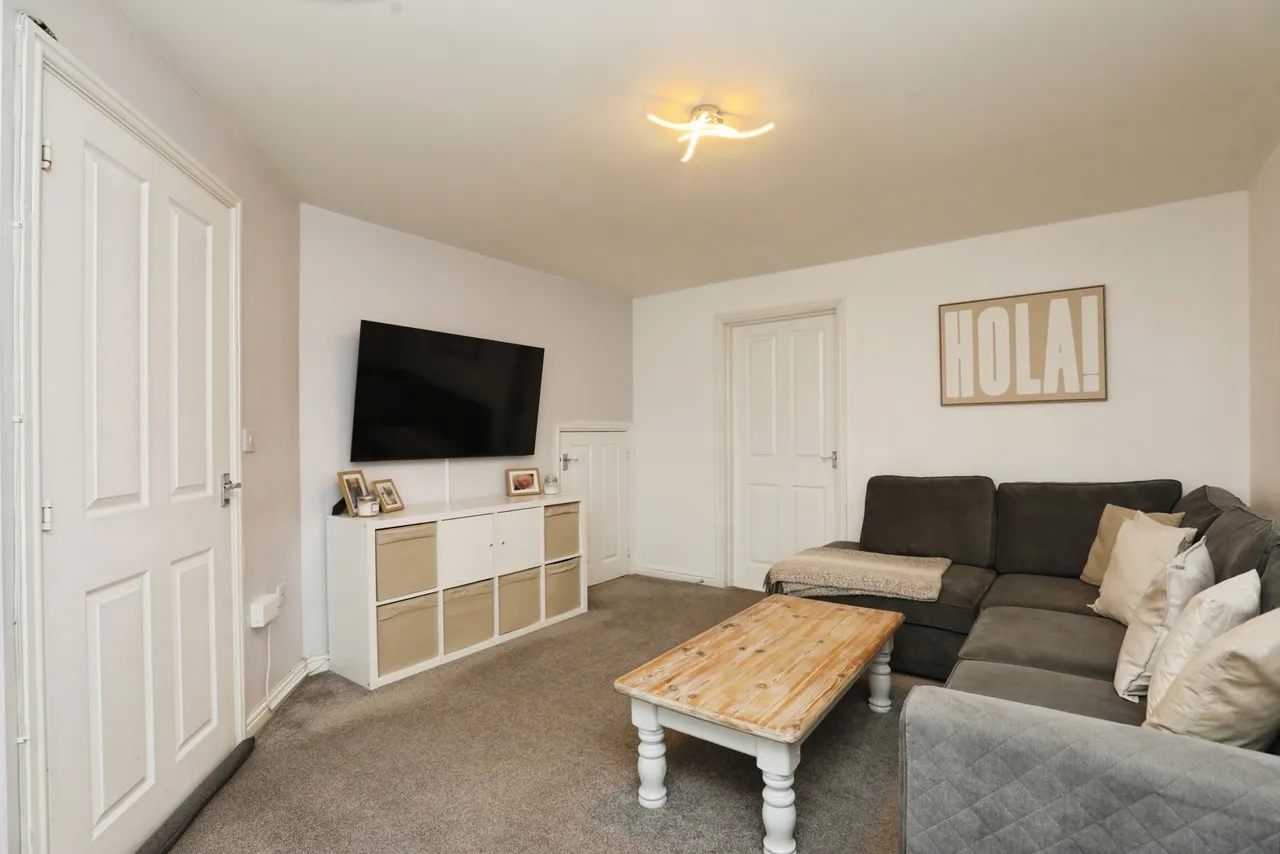 Marshfern Place, CREWE, Cheshire, CW2, photo 4