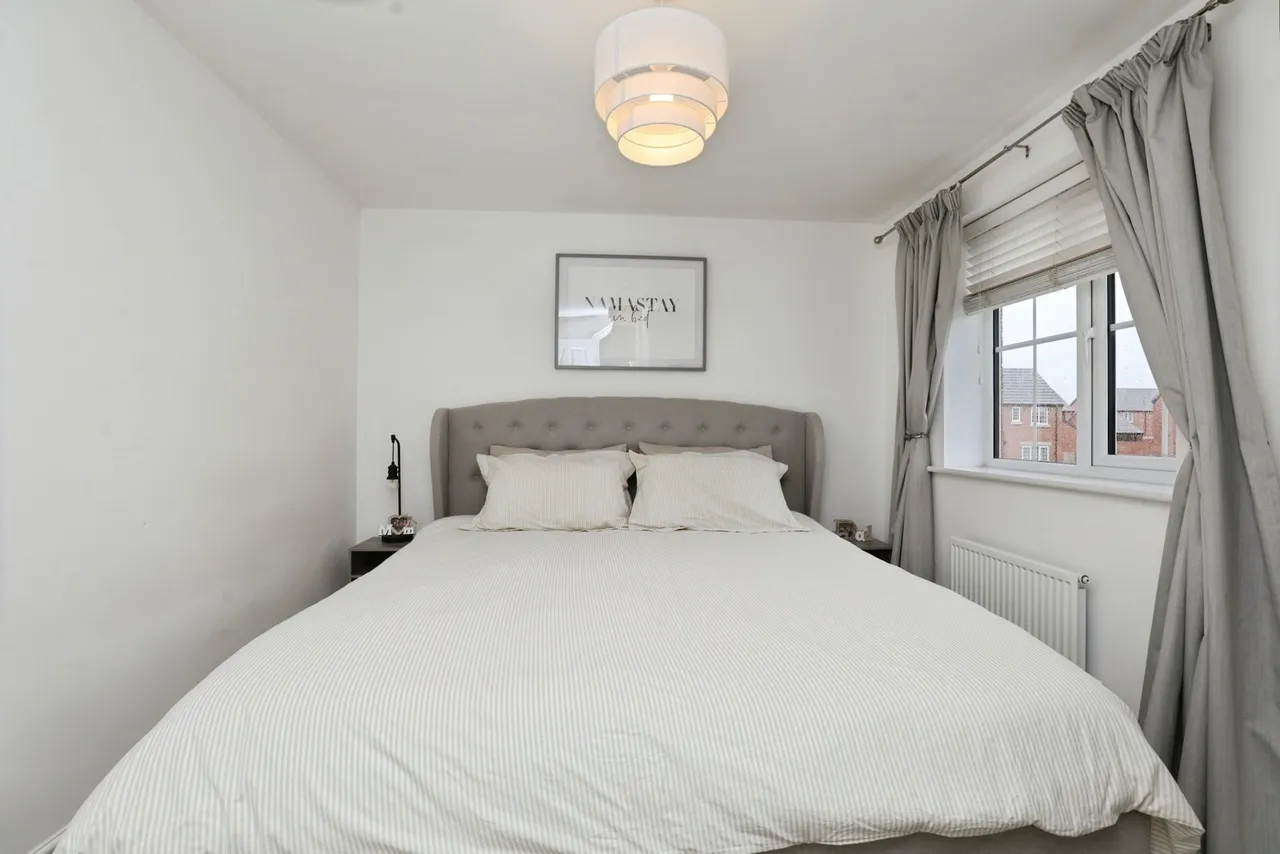 Marshfern Place, Crewe, CW2, photo 12