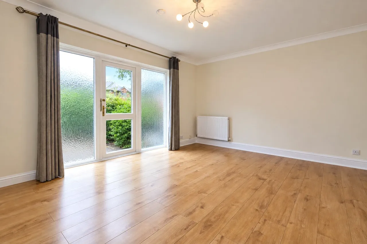 Park Road, Woking, GU22, photo 5