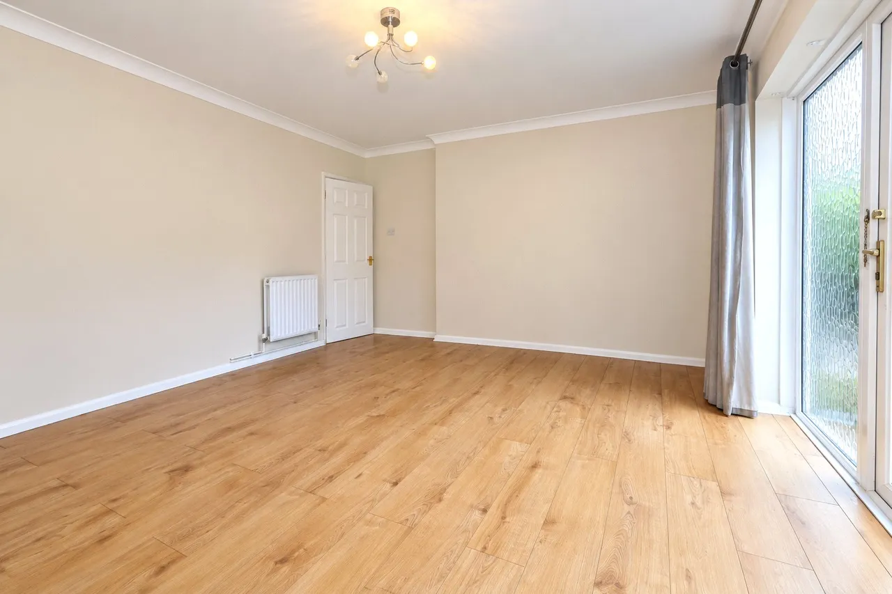Park Road, Woking, GU22, photo 4