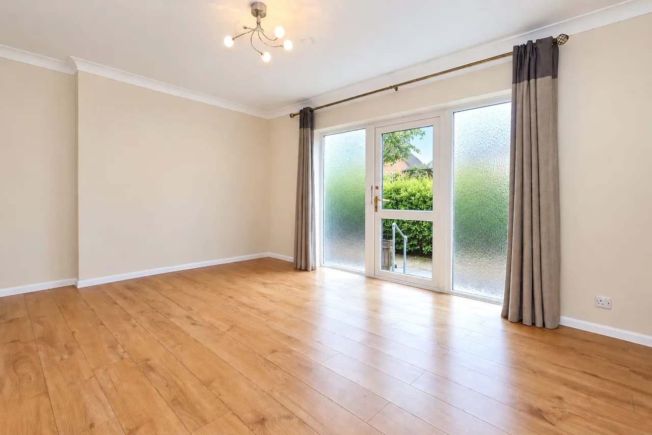 Park Road, Woking, GU22, photo 2