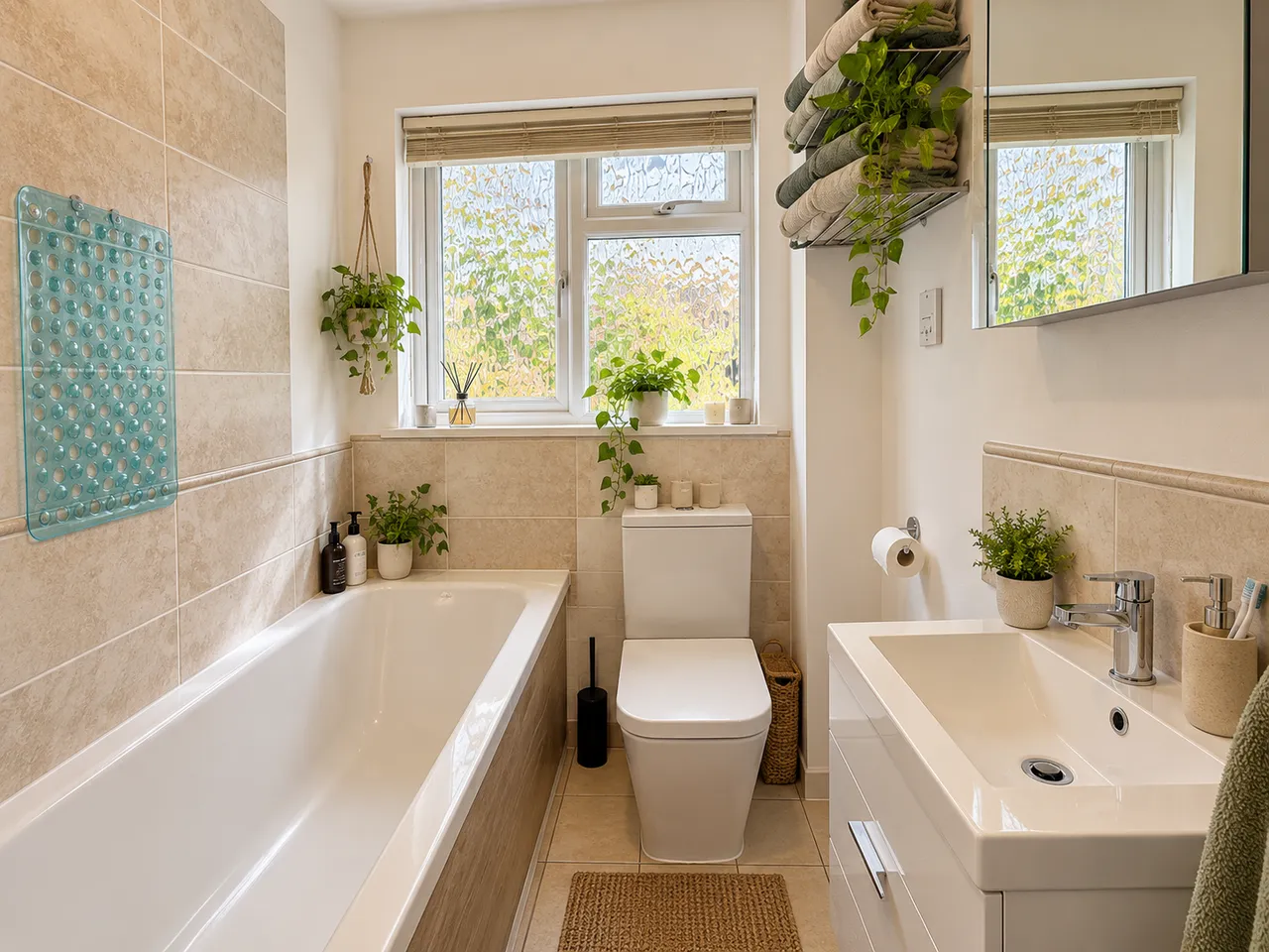 Windfield Close, London, SE26, photo 6